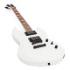 LTD VIPER-256 (Snow White)