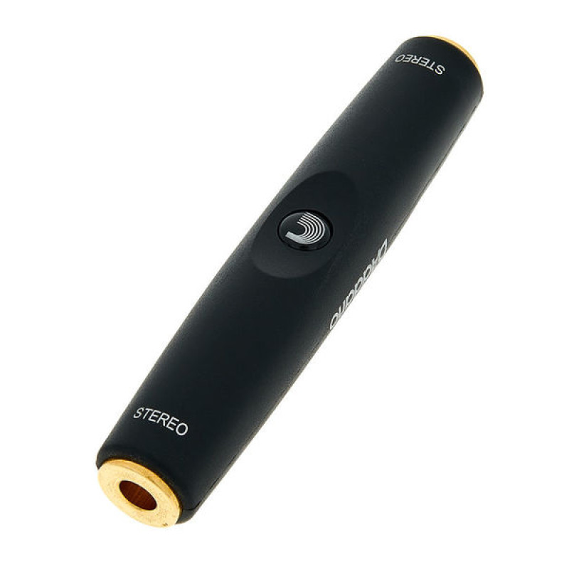 PW-P047T