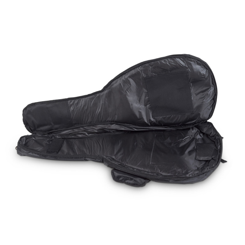 ROCKBAG RB20514 B Student Line - 3/4 Classical Guitar Gig Bag Чехол для классической гитары