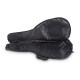 ROCKBAG RB20514 B Student Line - 3/4 Classical Guitar Gig Bag Чехол для классической гитары