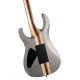 CORT X500 Menace (Grey Silver) Електрогітара