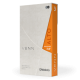 D`ADDARIO VENN ALTO SAXOPHONE REED #3.0+