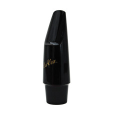 RICO La Voz Mouthpiece - Alto Sax