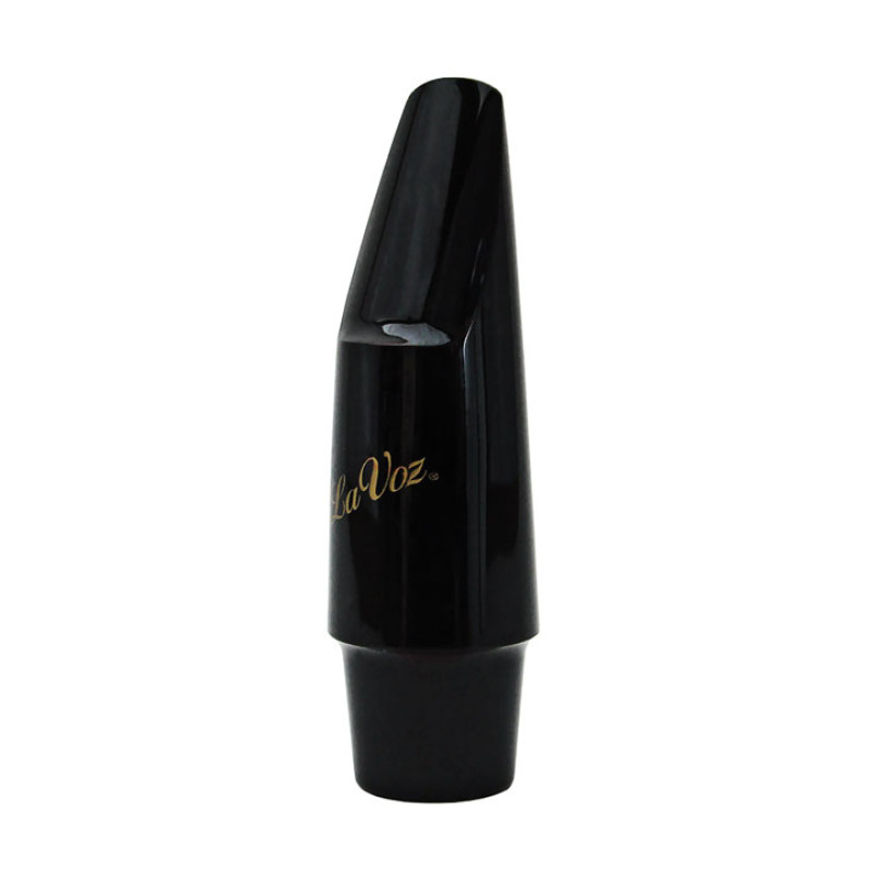 RICO La Voz Mouthpiece - Alto Sax