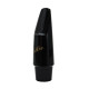 RICO La Voz Mouthpiece - Alto Sax