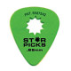 EVERLY STAR PICK 12-PACK 0.88