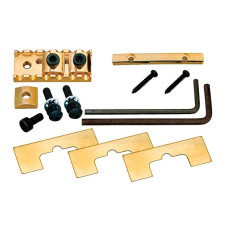 GOTOH GHL-1 (GG)