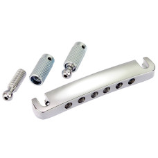 GOTOH 510FA (C)