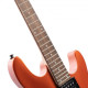CORT KX100 (Iron Oxide) Електрогітара