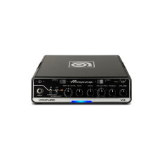 AMPEG Venture V3