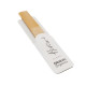 D`ADDARIO Organic Reserve Classic Bb Clarinet #3.5 - 10 Box