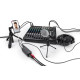 IK MULTIMEDIA iRig Stream Solo