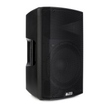 ALTO PROFESSIONAL TX412B Акустична система активна