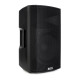 ALTO PROFESSIONAL TX412B Активная акустическая система