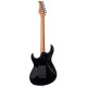 CORT G290FAT II BBB Электрогитара
