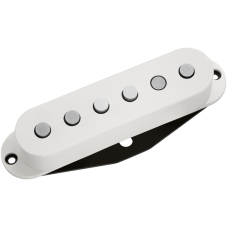 DIMARZIO HS-4 (White)