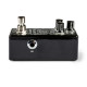 MXR RAW DAWG OVERDRIVE Педаль ефектів