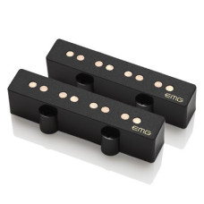 EMG JV52 Set