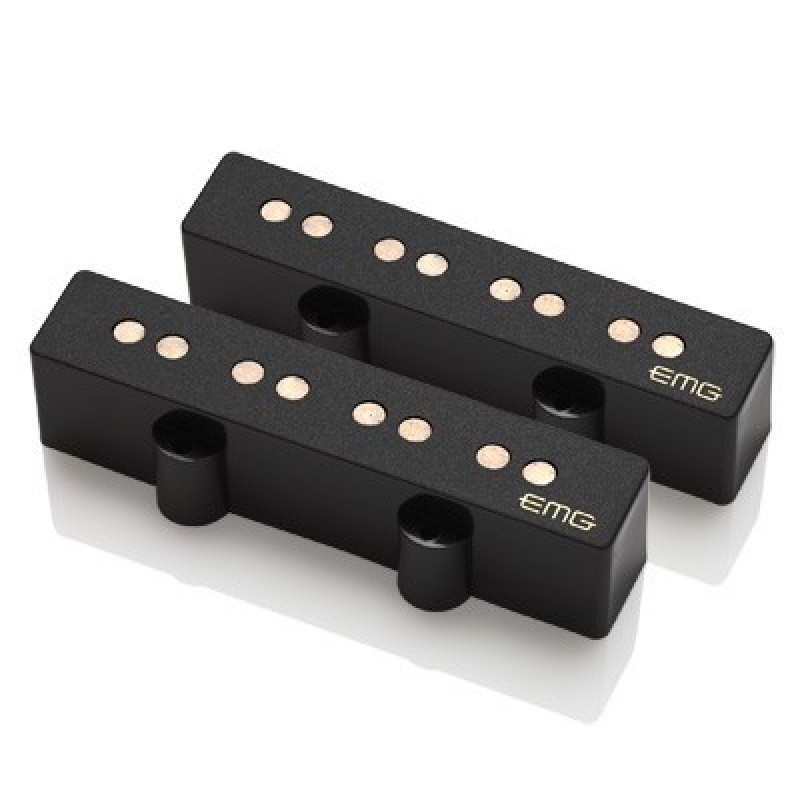 EMG JV52 Set