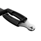 DP0002B