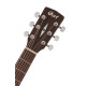 CORT MR500E OP Акустическая гитара