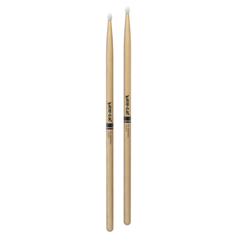 PROMARK CLASSIC FORWARD 5AN
