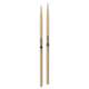 PROMARK CLASSIC FORWARD 5AN