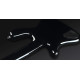 WARWICK RockBass Streamer NT I, 5-String (Solid Back High Polish) Бас-гітара