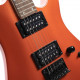 CORT KX100 (Iron Oxide) Електрогітара