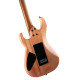 CORT KX700 EVERTUNE OPBK w/bag Электрогитара