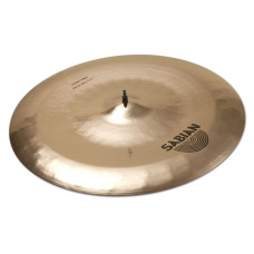 SABIAN 20