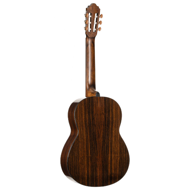CORT AC150 (NATURAL) Класична гітара