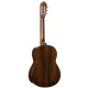 CORT AC150 (NATURAL) Класична гітара