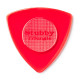 DUNLOP TRI STUBBY PICK 1.50MM Медіатори