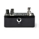 MXR RAW DAWG OVERDRIVE Педаль ефектів