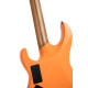 CORT KX600 Infinite (Orange Crush Satin) Электрогитара