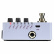 MOOER R7 Reverb Педаль ефектів