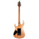 CORT KX700 EVERTUNE OPBK w/bag Электрогитара