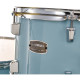 YAMAHA RYDEEN (Gloss Pale Blue) Ударна установка