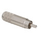 SWITCHCRAFT 3502A PKG