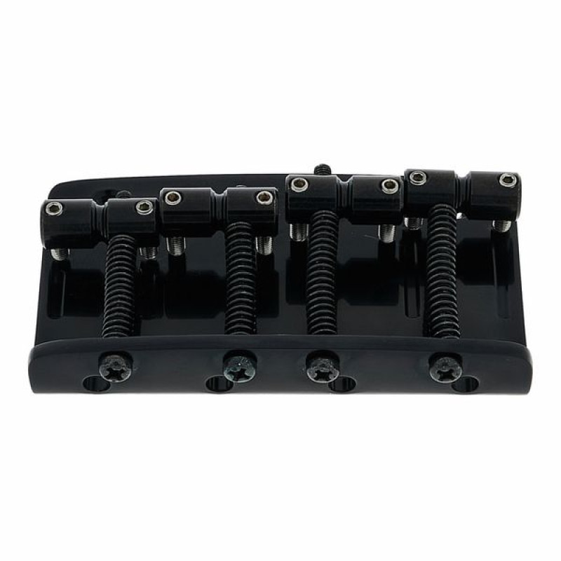 GOTOH 203B-4 (B)