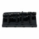GOTOH 203B-4 (B)