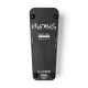 DUNLOP CLYDE MCCOY CRY BABY WAH Педаль ефектів