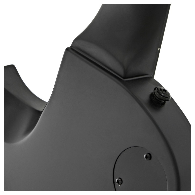LTD EC-257 (Black Satin) Електрогітара