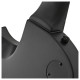 LTD EC-257 (Black Satin) Електрогітара