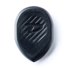 DUNLOP PRIMETONE CLASSIC MEDIUM TIP PICK 3.0MM Медіатори
