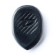 DUNLOP PRIMETONE CLASSIC MEDIUM TIP PICK 3.0MM Медіатори