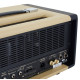EGNATER REBEL 30 MKII