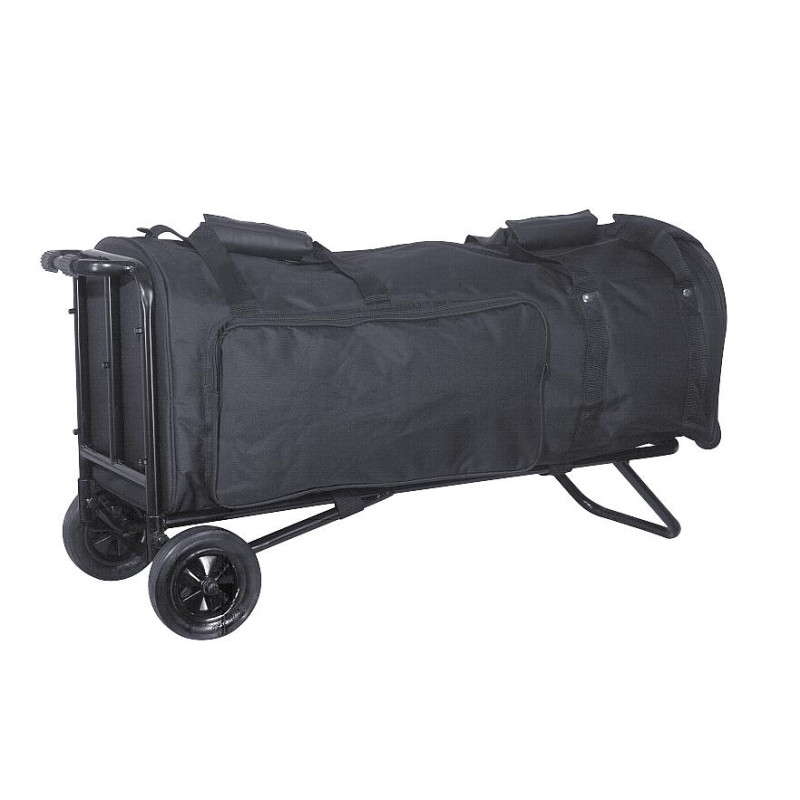 ROCKBAG RB 22510 B Premium Line - Drum Hardware Caddy