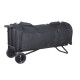 ROCKBAG RB 22510 B Premium Line - Drum Hardware Caddy